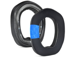 Auriculares Logitech G435 Ice-Feel con almohadillas Szsmart