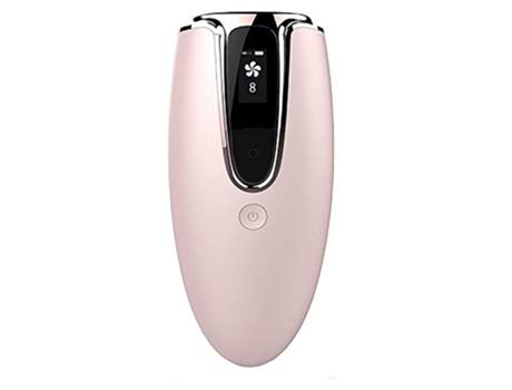 Depiladora de luz pulsada DREAM5 Tm22721-7Hmy
