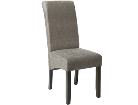Silla Ergonómica De Tectoke