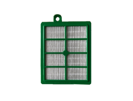 Filtro Hepa para aspiradora Bork Vc9016 Vc 9016, accesorios de piezas de aspiradora, 1 unidad