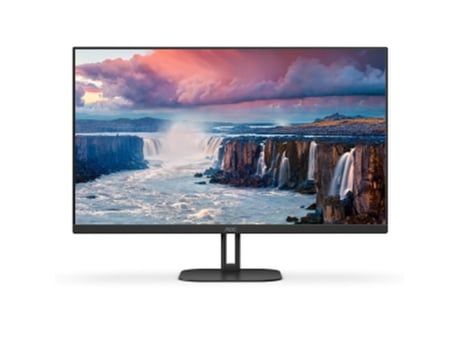 Monitor AOC 27v5ce/bk (27'' - Full HD)