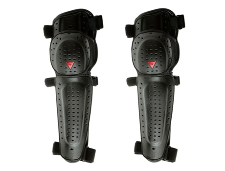 Rodilleras de Moto DAINESE Knee V E2