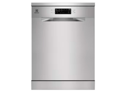LAVAVAJILLAS ELECTROLUX ESA47301SX