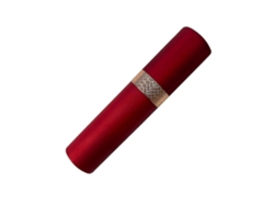Mini depiladora portátil para mujeres, dispositivo de depilación de labios y cejas Pu7204 Ly Ebike