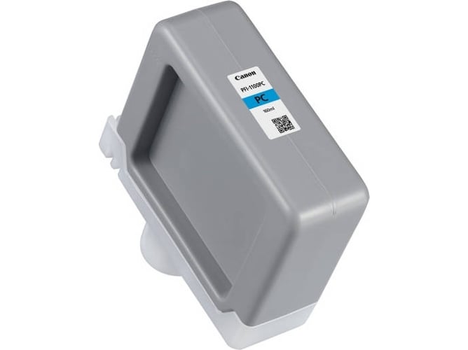 Cartucho de tinta CANON 0854C001