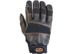 Guantes para Hombre CLIMBING TECHNOLOGY Progrip Gris para Montaña (XXL)