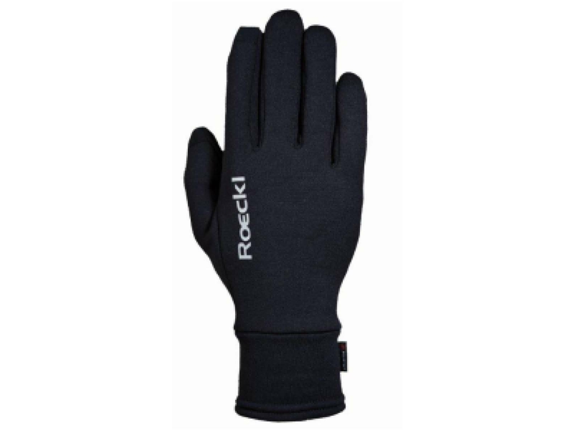 Guantes Roeckl Paulista