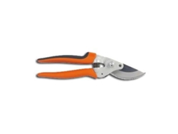 Tijera de Podar BAHCO 1 mano p-    5-20-f de 20 corte 20 mm
