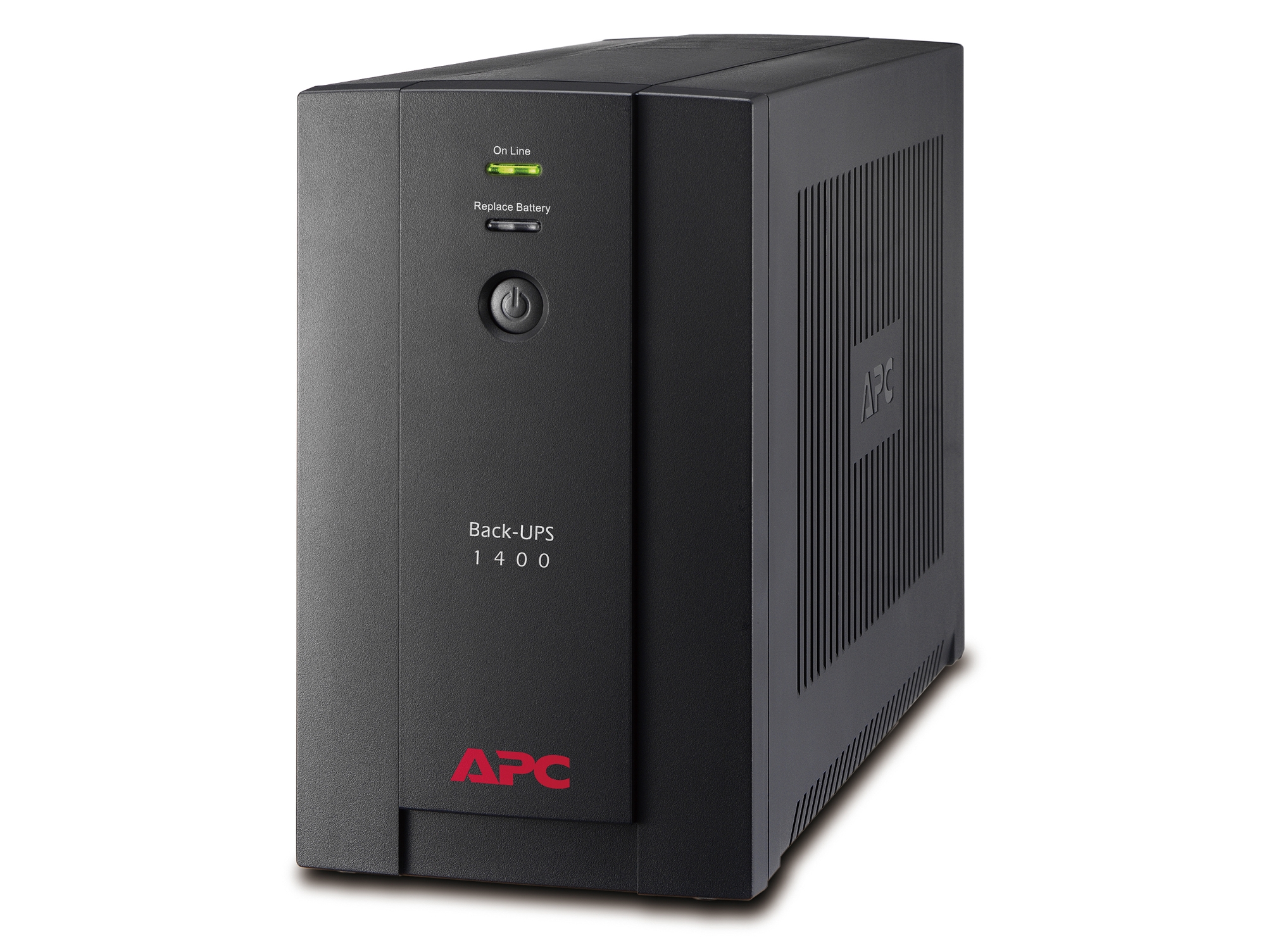 UPS APC BX1400U-GR (1400VA 230V)