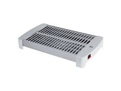 Tostadora JATA Tt5016 (1000 W)