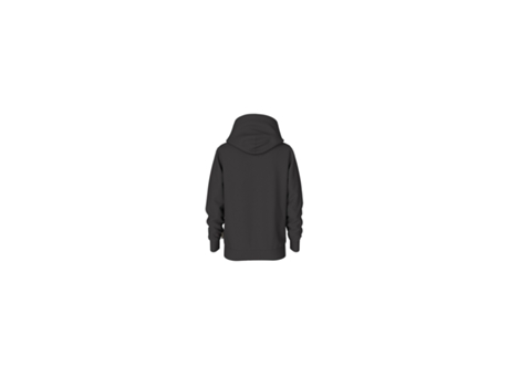 Sudadera con capucha para niños NAPAPIJRI Fuji (10 años)