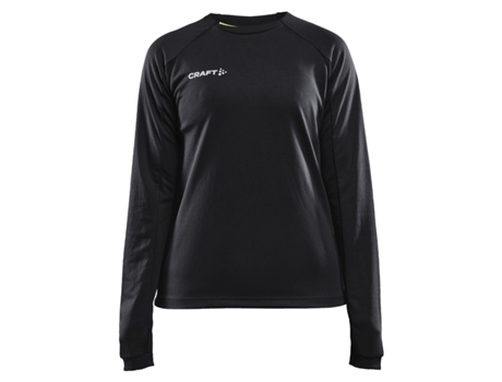 Camiseta de Hombre para Fútbol HUMMEL Go Gris (12)