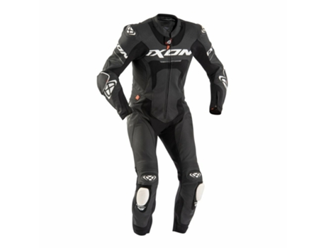 Traje de moto IXON Jackal
