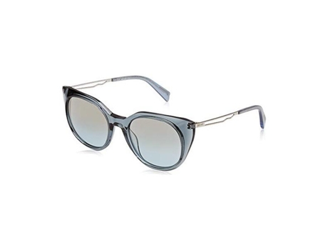 Gafas de Sol Femeninos Just Cavalli Jc842S-87Q Ø 53 Mm