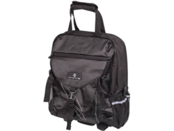 Bolsa M-WAVE portaequipajes Amsterdam Tr (15 L)