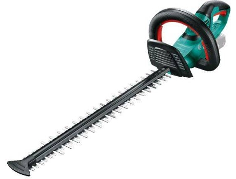 Cortasetos BOSCH 0600849F00