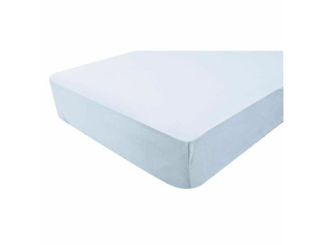 Protector de Cuna Domiva (60x120 cm)