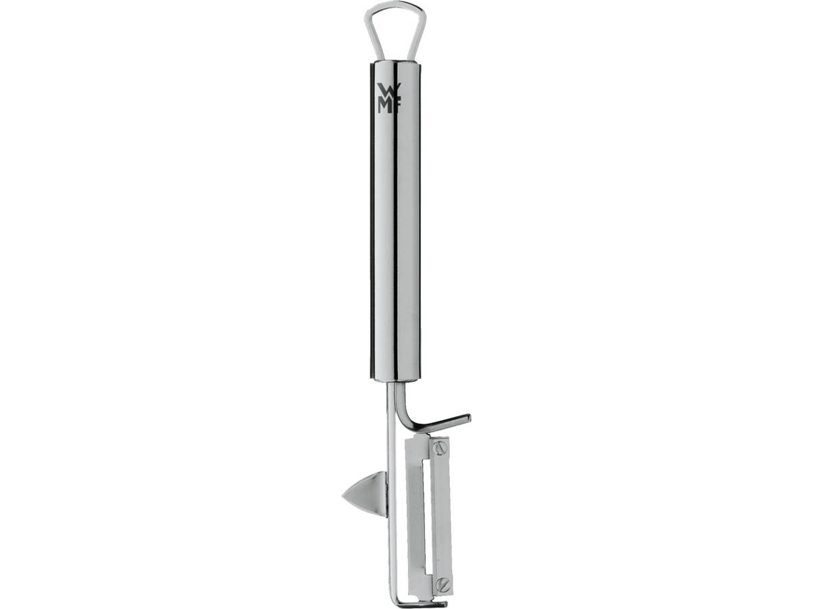 DESCASCADOR WMF PROFI PLUS