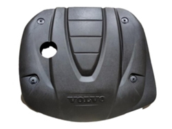 Cubierta superior del motor diésel Volvo XC60 XC90 II Oe