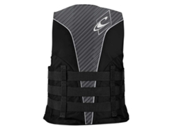 Chaleco Salvavidas O'NEILL WETSUITS Superlite 50n Ce