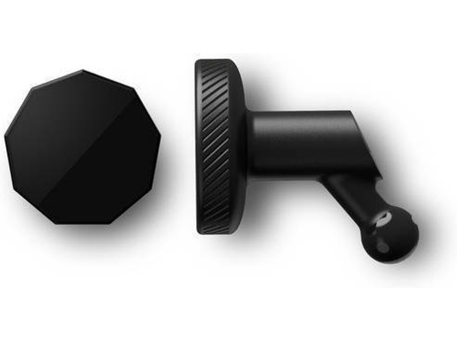 SUP MAGNÉTICO GARMIN DASH CAM 45/55