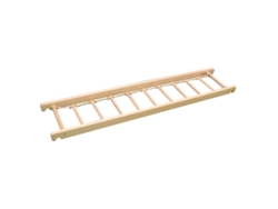 Escalera de cuerda Eduplay para niños, multicolor