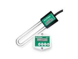 Sensor de Humedad de Suelo Smrtyi Rain Bird SUINGA