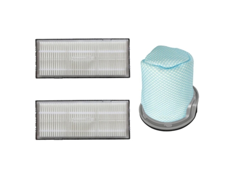 Filtro primário para peças de aspirador de pó roborock s7 g10 t7s t7s plus