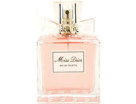 Perfume DIOR Miss Edt Roller Pearl (20 ml)