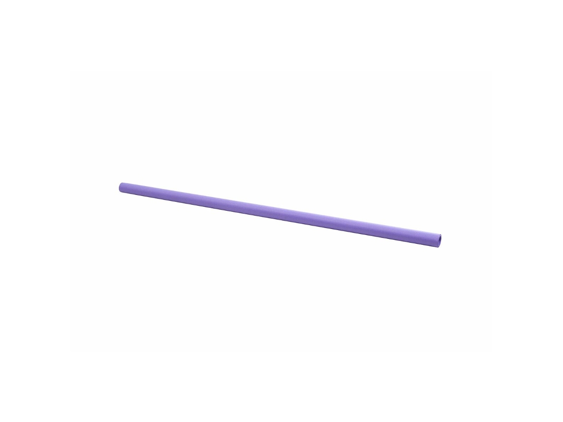 Rollo de papel Kraft FABRISA 25x1 m Violeta 70 g