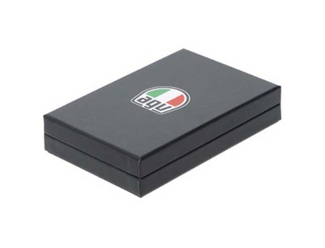 Accessorios AGV Sportmodular Airvent And Spoiler Set
