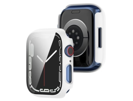 Carcasa para Apple Watch Series 7 45mm 680700517A