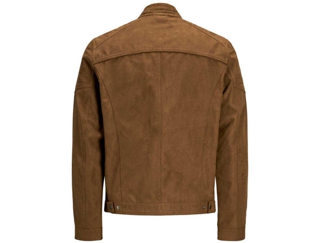 Chaqueta JACK AND JONES (S)