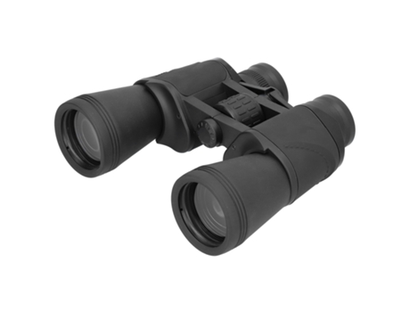 Binoculares YIZHOOD OB118 Para adultos (2050 - Negro)