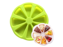 Papel para hornear cupcakes y muffins (250 unidades) | Capacillos resistentes a la grasa que no se enroscan ni se queman