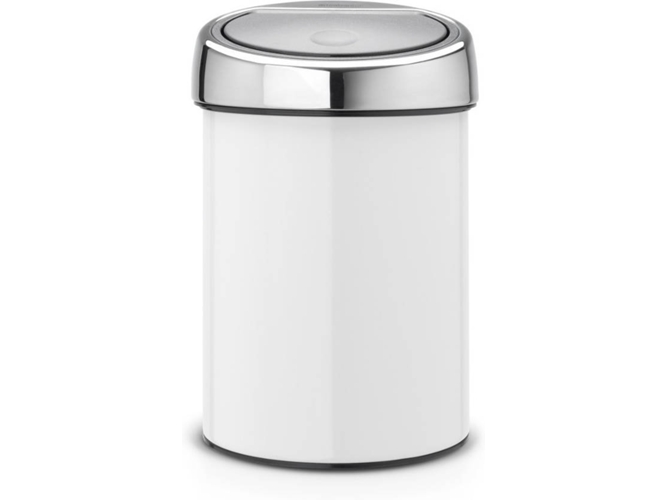 Cubo de Basura BRABANTIA 364488