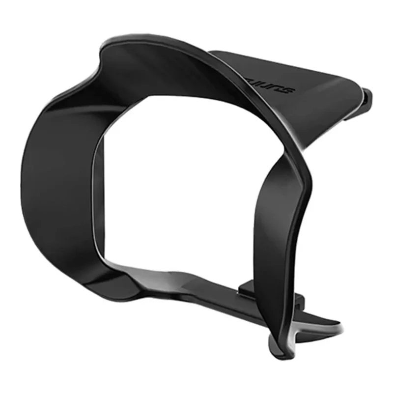 Funda de cardán Sunnylife para DJI Avata 2 con protección solar