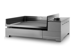 Grelhador FORGE ADOUR Premium e45i