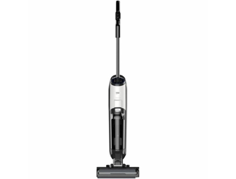 Aspiradora sin Cable BEKO Negro/Blanco 1800 W