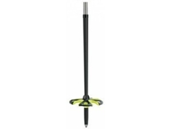 Baston de Senderismo LEKI Kit Trail Running 130+135Cm Multi