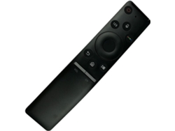 Mando A Distancia Avanzado Bn5901274a Para Televisores Inteligentes Específicos - Accesorio De Repuesto