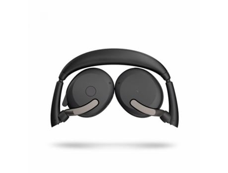 JABRA Evolve2 65 Flex Link380c UCStereo