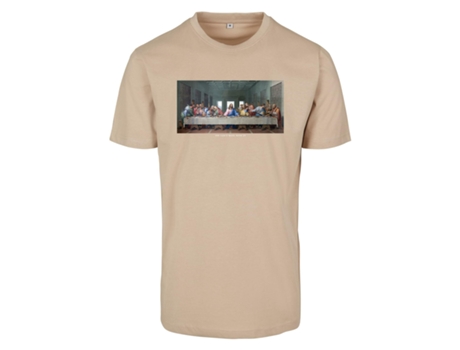 Sudadera de Hombre ADIDAS Multicolor (XS)