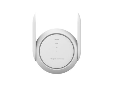 Router RUIJIE RG-EW1200R (Blanco - RJ45 - Ethernet WAN - Wi-Fi 5 GHz)