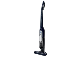 Aspiradora Vertical Bosch - Bch85N