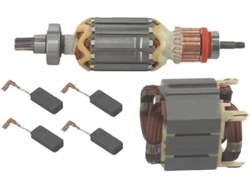 Kit De Herramientas Hr4001c Hr4010c Hr4011c Hr4013c 513633-7