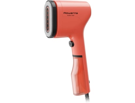 Plancha de Vapor ROWENTA Pure Pop DR2022D1