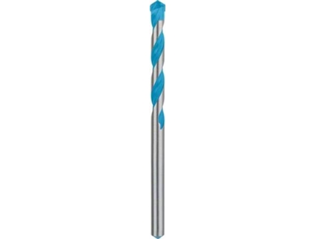 Broca BOSCH Expert Cyl-9 Multiconstruction - 10x90x150 mm - D 9 mm para Taladros de Impacto