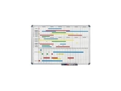 Monats /jahresplaner 60x90cm Maul (6496584.spr)