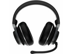 Auriculares TURTLE BEACH Sigilo Pro Negro